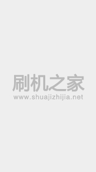 艺米m006线刷包_官方包_刷机包_艺米M006_4.3.0_ALPS.JB3.MP.V1.6
